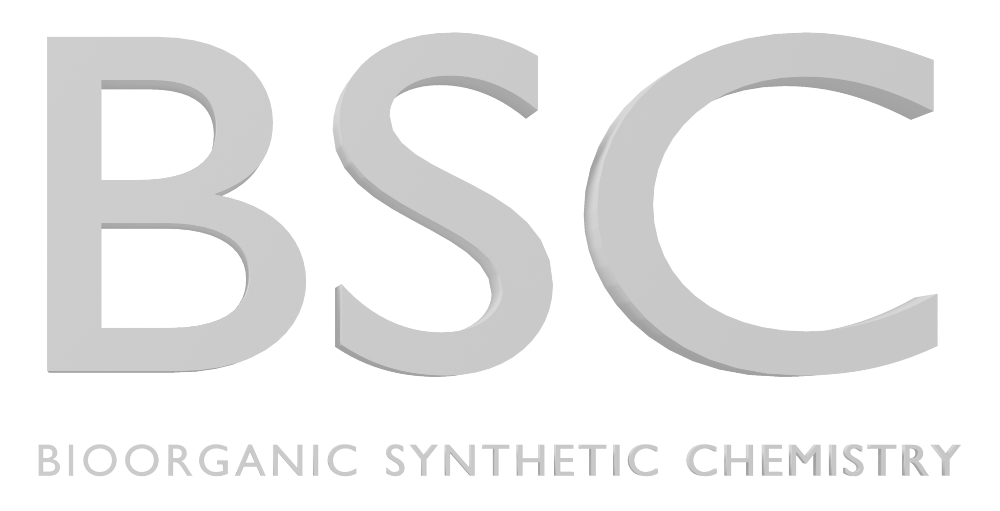 Downloads – BSC