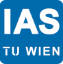 IAS logo new HP2026