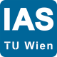 IAS logo_V06500