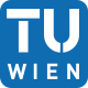 TUWien-logo-500-transparent
